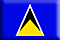 Top Job Sites in Saint Lucia